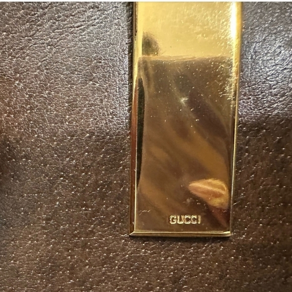 Gucci Cherry Line Long Wallet - Picture 8 of 17